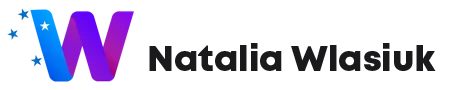 Natalia Wlasiuk